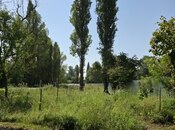 Satılır 2 otaqlı həyət evi/bağ evi 60 m², photo 4 from 8