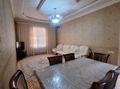 Satılır 6 otaqlı həyət evi/bağ evi 190 m², Nəriman Nərimanov m., photo 3 from 8