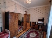 Satılır 6 otaqlı həyət evi/bağ evi 190 m², Nəriman Nərimanov m., photo 7 from 8