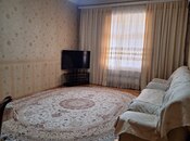 Satılır 6 otaqlı həyət evi/bağ evi 190 m², Nəriman Nərimanov m., photo 4 from 8