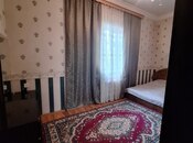 Satılır 6 otaqlı həyət evi/bağ evi 190 m², Nəriman Nərimanov m., photo 5 from 8