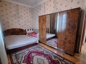 Satılır 6 otaqlı həyət evi/bağ evi 190 m², Nəriman Nərimanov m., photo 6 from 8