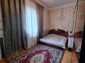 Satılır 6 otaqlı həyət evi/bağ evi 190 m², Nəriman Nərimanov m., photo 8 from 8