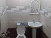 Продаётся 3-комн. дом/дача 90 м², пос. Масазыр, photo 4 from 8