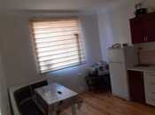 Продаётся 3-комн. дом/дача 90 м², пос. Масазыр, photo 7 from 8