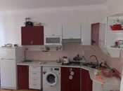 Продаётся 3-комн. дом/дача 90 м², пос. Масазыр, photo 5 from 8