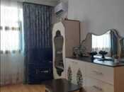 Продаётся 3-комн. дом/дача 90 м², пос. Масазыр, photo 2 from 8