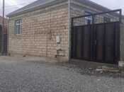 Продаётся 3-комн. дом/дача 90 м², пос. Масазыр, photo 1 from 8