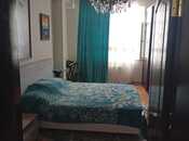 Продаётся 3-комн. новостройка 135 м², м. Элмляр Академиясы, photo 6 from 8