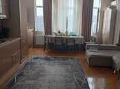 Продаётся 3-комн. новостройка 135 м², м. Элмляр Академиясы, photo 7 from 8