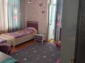 Продаётся 3-комн. новостройка 135 м², м. Элмляр Академиясы, photo 5 from 8