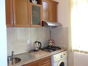 Продаётся 2-комн. вторичка 65 м², м. Низами, photo 3 from 8