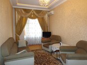 Продаётся 2-комн. вторичка 65 м², м. Низами, photo 7 from 8