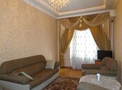 Продаётся 2-комн. вторичка 65 м², м. Низами, photo 8 from 8