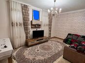 Satılır 5 otaqlı həyət evi/bağ evi 248 m², Buzovna q., photo 8 from 8