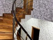 Satılır 5 otaqlı həyət evi/bağ evi 248 m², Buzovna q., photo 7 from 8