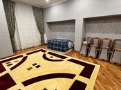 Satılır 5 otaqlı həyət evi/bağ evi 248 m², Buzovna q., photo 5 from 8