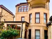 5-комн. дом/дача - пос. Бузовна - 248 м²