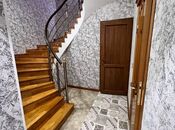 Satılır 5 otaqlı həyət evi/bağ evi 248 m², Buzovna q., photo 6 from 8