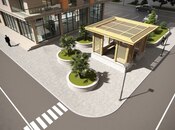 Продаётся 3-комн. новостройка 113.7 м², м. Азадлыг проспекти, photo 8 from 8