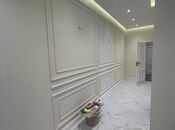 Продаётся 3-комн. новостройка 87 м², м. Азадлыг проспекти, photo 4 from 8