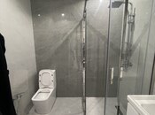 Продаётся 3-комн. новостройка 87 м², м. Азадлыг проспекти, photo 6 from 8