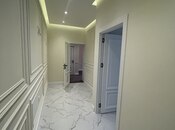 Объявление №5706295 - Баку, м. Азадлыг проспекти, 3-комн., 87 м², 3/17 этаж