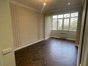 Продаётся 3-комн. новостройка 87 м², м. Азадлыг проспекти, photo 2 from 8