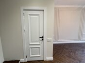 Продаётся 3-комн. новостройка 87 м², м. Азадлыг проспекти, photo 3 from 8