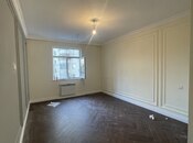 Продаётся 3-комн. новостройка 87 м², м. Азадлыг проспекти, photo 8 from 8