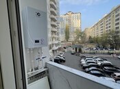 Продаётся 3-комн. новостройка 87 м², м. Азадлыг проспекти, photo 7 from 8