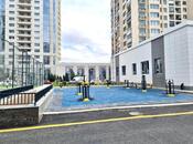 Satılır 4 otaqlı yeni tikili 147 m², Koroğlu m., photo 7 from 8