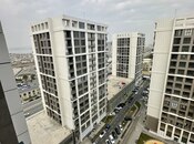 Satılır 4 otaqlı yeni tikili 147 m², Koroğlu m., photo 3 from 8