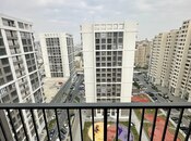 Satılır 4 otaqlı yeni tikili 147 m², Koroğlu m., photo 6 from 8