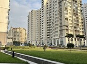 Satılır 4 otaqlı yeni tikili 147 m², Koroğlu m., photo 4 from 8