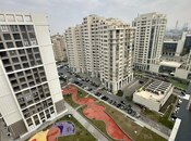 Satılır 4 otaqlı yeni tikili 147 m², Koroğlu m., photo 8 from 8