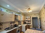 Satılır 4 otaqlı yeni tikili 120 m², Masazır q., photo 5 from 8