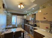 4 otaqlı yeni tikili - Masazır q. - 120 m²