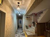 Satılır 4 otaqlı yeni tikili 120 m², Masazır q., photo 8 from 8
