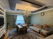 Объявление №5706335 - Баку, пос. Масазыр, 4-комн., 120 м², 6/6 этаж