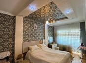 Satılır 4 otaqlı yeni tikili 120 m², Masazır q., photo 6 from 8