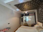 Satılır 4 otaqlı yeni tikili 120 m², Masazır q., photo 7 from 8