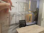 Сдаётся 1-комн. офис 15 м², Наримановский  р., photo 2 from 8