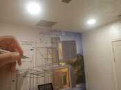 Сдаётся 1-комн. офис 15 м², Наримановский  р., photo 4 from 8