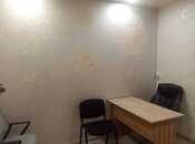 Сдаётся 1-комн. офис 15 м², Наримановский  р., photo 7 from 8