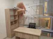 Объявление №5706370 - Баку, Наримановский  р., 1-комн., 15 м²