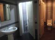 Сдаётся 1-комн. офис 15 м², Наримановский  р., photo 8 from 8