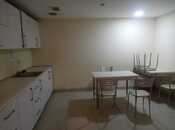 Сдаётся 1-комн. офис 15 м², Наримановский  р., photo 6 from 8