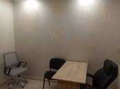 Сдаётся 1-комн. офис 15 м², Наримановский  р., photo 5 from 8