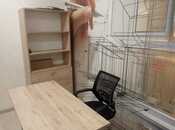 Сдаётся 1-комн. офис 15 м², Наримановский  р., photo 3 from 8